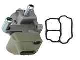 Idle Air Control Valve fit for Toyota 4Runner T100 Tacoma Tandra V6 3.4L 22270-62050 23626675