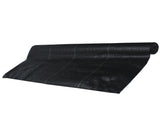 6.5*300 100gsm Feet Weeding Cloth Anti-Weed Cloth 13779186