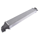 Turbo Intercooler Charge Air Cooler for 2017-2022 Honda CRV CR-V 1.5L 19710-5PA-A01 HO3012101 67500718