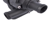 Auxiliary Water Pump C2C6517 for Jaguar S-Type XF XJR XJ8 Vanden Plas SUPER V8 61372813