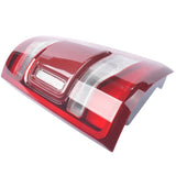 Rear Right LED Tail Light For Dodge Ram 1500 3.0L 3.6L 5.7L 6.2L 55112990AC 55112990AD 55112990AB 32930138
