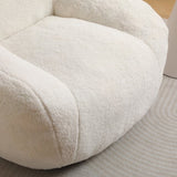 Bean Bag Chair ,Bean Bag Sofa for Adults Comfybag Giant Bag Chair with Spacious Design 82450948