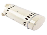 For Pentair Whisperflo Almond 1HP Pool Pump Motor Replacemet 355010S 071314S 78515467