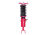 MaXpeedingrods Racing Coilovers 24 Way Damper Kit fit for Nissan 350Z Z33 2003-2008 65021469