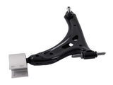 Front Suspension Lower Control Arms w/ Ball Joint fit for 2018-2022 Traverse Enclave 49275419