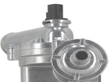Thermostat Housing Assembly fit for Chrysler 200/Sebring 2.4L 2007-2014 4884571AB 29600534