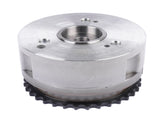 Timing Gear Camshaft Phase Adjuster Sprocket Replacement for Toyota Daihatsu 3SZVE 1.5L13520B1020 70995274