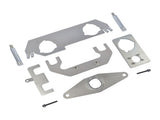 Camshaft Timing Tool Kit Replacement for Jaguar E-Pace F-Pace XF XE Land Rover Discovery Range Rover 22238387