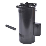 2.5 HP 3450 RPM 48Y Frame 230V Square Flange Pool Pump Motor for Century USQ1252 Single Speed 85894532
