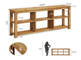 Long Console Table 13194938