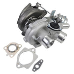 ZUN Right Passenger Side Turbo Turbocharger BL3E9G438VA for Ford F150 EcoBoost 3.5L 2011-2012 CL3Z6K682D 53855404