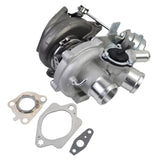 ZUN Right Passenger Side Turbo Turbocharger BL3E9G438VA for Ford F150 EcoBoost 3.5L 2011-2012 CL3Z6K682D 53855404