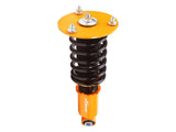 Coilovers Suspension Kit fit for Lexus LS400 XF10 1990-1994 1991 Coil Spring Struts 67352389