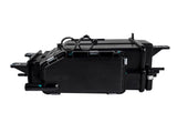 Vapor Canister Replacement for Subaru Forester 2004-2008 Impreza 2004-2007 911-661 42035-SA000 39932315