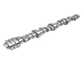 Camshaft Replacement for 2009-2018 Dodge Ram 1500 Durango Chrysler Aspen 5.7 Hemi V8 OHV VIN "T" 43768683