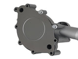 Cooling Water Pump fit for Ford Mustang/Thunderbird V8 5.0L 1986-1992 WP645 86187183
