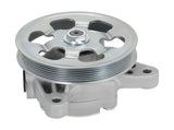 Power Steering Pump w/ Pulley Fit For Acura TSX L4 2.4L 2006 2007 - 2008 21-5419 69729393