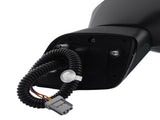 Right Rear View Mirror fit for Honda Civic 1.8L 2012-14 HO1321261 3 Pin 71395958