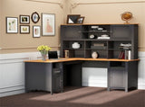 Office Computer Desk 81968132