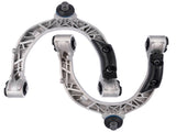 2Pcs Front Upper Left and Right Control Arm with Ball Joint Assembly Fits for Tesla Model 3 32890616
