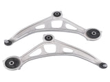 2Pcs Front Lower Left and Right Control Arm Fits for Nissan Murano 2.5L 3.5L 2015-2022 26922355