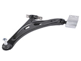 Front Left Side Control Arm for Cadillac XT5 GMC Acadia 3.6L V6 2.5L L4 84011415 40432574