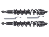 2Pcs Rear Shock Absorber with Coil Spring 706000615 Fit for Can-Am Commander 800 800R 1000 1000R 85388207
