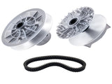 Primary Secondary Drive Clutch Kit fit for Cf-moto CF400 CF500 CF600 0GRB05100000030 11995836