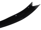 1x Front Passenger Wheel Arch Fender Flare Molding fit for Ford Explorer 2011-2015 72258829