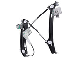 1PC FRONT LEFT ELECTRIC WINDOW REGULATOR fit for MERCEDES BENZ W219 CLS500 CLS550 94534718