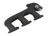 Cast Iron Exhaust Manifold LH & RH fit for Ford F150 E150 1999-2008 5.4L V8 30845820