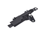 Power Tailgate Lock Kit Long Bed For Toyota Tacoma 2.7L 3.5L V6 PK3B6-35JL0 57129112