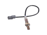 New 2pc Oxygen O2 Sensor Set fit for Honda Civic Value Package 1.6L 1999 2344099 24403747