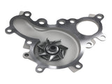 Coolant Water Pump fit for Toyota Tundra 4.6L 2010-2019 1704070 AW6336 70044983