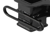Rear Towing Trailer Hitch Receiver w/ Mounting Bolt fit for Toyota 4Runner 2003-2022 78616458