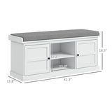 Outdoor Storage Box 96712544