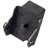 Motor Mount fit for Dodge 1966 - 1972 B Body 1966-1972 C-body 1970 - 1974 E Body 94750498