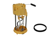 Fuel Pump Module Assembly fit for Dodge Ram 2500 3500 5.9L Diesel 1998-2004 E7187M 90557183