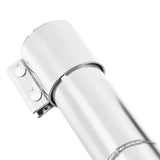 Exhaust Manifold Headers Fit For BMW F30 F32 335i 435i 12-16 MT001262 35169194