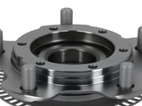 2*Front Wheel Bearing Hub fit for Suzuki Grand Vitara/Vitara 2001-2005 513193 21128416