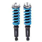 Coilover 24-Way Damper Fit For Lexus GS300 1998-2005 Fit For Lexus GS400 1998-2000 Fit For Lexus 82986548