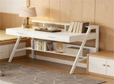 Computer Desk,Office Desk 79626347