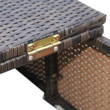 Folding Lounge Chairs / beach chair 31939222