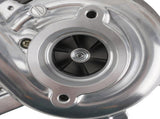 CT16V Turbo Turbine fit for Toyota HI-LUX D4D 1KD-FTV 3.0L 171HP 2005 17201-30110 43925210