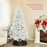 6ft Christmas tree 41280222
