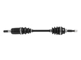 Front Complete CV Joint Axles fit for Honda Rincon 650 TRX650FA 4x4 2003-2004 HO-116 91703673