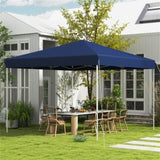 Slant Leg Pop Up CanopyBeach Canopy 80878883