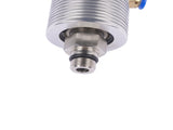 High Speed Coolant Rotary Joint Replacement for Deublin Union Pop-Off 1109-040-188 1109040188 51921770