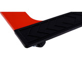 Poly Mover's Dolly - 1200-lb. Capacity 29520297
