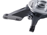 2x Front LH Right Wheel Bearing Hub Knuckle Assembly Fit fit for Nissan Versa 13-19 03184314